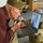 WWII veteran recalls liberation of Dachau during Days of Remembrance