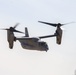 WTI 2-21: MV-22B Day Guns