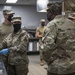 ANG Command Chief Williams visits Puerto Rico Air National Guard