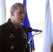 Maj. Gen. Michael T. McGuire, Arizona TAG Retires