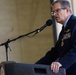 Maj. Gen. Michael T. McGuire, Arizona TAG Retires