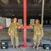 Two JB Charleston Airmen break barriers to become Reserve wing's first