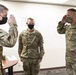 Gen. Hokanson, CNGB, Visits Arizona Guardsmen