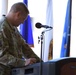 Maj. Gen. Michael T. McGuire, Arizona TAG Retires