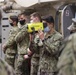 Midshipmen Visit Naval Station Norfolk