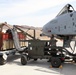 A-10 Weapons Load