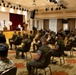 Cpl. Rene Ponce Avalos Memorial Ceremony