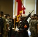 Cpl. Rene Ponce Avalos Memorial Ceremony