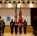 Cpl. Rene Ponce Avalos Memorial Ceremony