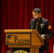 Cpl. Rene Ponce Avalos Memorial Ceremony