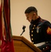 Cpl. Rene Ponce Avalos Memorial Ceremony