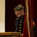 Cpl. Rene Ponce Avalos Memorial Ceremony
