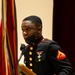 Cpl. Rene Ponce Avalos Memorial Ceremony
