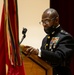 Cpl. Rene Ponce Avalos Memorial Ceremony