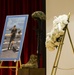 Cpl. Rene Ponce Avalos Memorial Ceremony