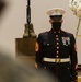 Cpl. Rene Ponce Avalos Memorial Ceremony