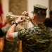 Cpl. Rene Ponce Avalos Memorial Ceremony