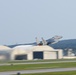 F-15 Take Offs