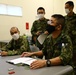 JGSDF Tours General Support Maintenance Company