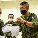 JGSDF Tours General Support Maintenance Company