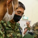 JGSDF Tours General Support Maintenance Company