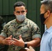 JGSDF Tours General Support Maintenance Company