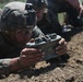 IMC Marines learn to emplace claymores