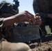 IMC Marines learn to emplace claymores