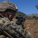 IMC Marines conduct fire, maneuver range