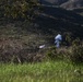 IMC Marines conduct fire, maneuver range