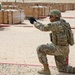 M-17 Weapons Qualification