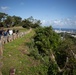 18 MXG Battle of Okinawa Tour Nest Program
