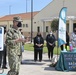 Sexual Assault Awareness and Prevention Month