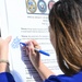 Sexual Assault Awareness and Prevention Month