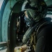 NEON DEFENDER 21 SAR TRAINING