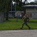 Captain's Cup Diego Garcia April 09, 2021