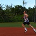 Captain's Cup Diego Garcia April 09, 2021