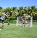 Captain's Cup Diego Garcia April 09, 2021