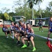 Captain's Cup Diego Garcia April 09, 2021
