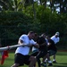 Captain's Cup Diego Garcia April 09, 2021