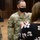 Loveland, Ohio resident promoted to brigadier general in 38th Infantry Division