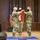 Loveland, Ohio resident promoted to brigadier general in 38th Infantry Division