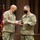 Loveland, Ohio resident promoted to brigadier general in 38th Infantry Division