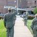 Norfolk Naval Shipyard Hosts Sexual Assault Awareness and Prevention Month Kickoff