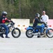 American Motorcycle Training offers Rider Courses onboard NAS Pensacola
