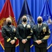 MEDLANT Names Active and Reserve Component Sailors of the Year