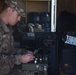 442d Fighter Wing and 509th Bomb Wing EOD conduct exercise with local law enforcement