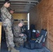 442d Fighter Wing and 509th Bomb Wing EOD conduct exercise with local law enforcement