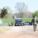 442d Fighter Wing and 509th Bomb Wing EOD conduct exercise with local law enforcement