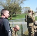 442d Fighter Wing and 509th Bomb Wing EOD conduct exercise with local law enforcement